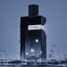 Yves Saint Laurent Y Eau de Parfum - Farmacias Arrocha