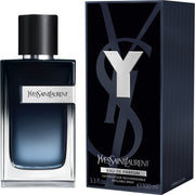 Yves Saint Laurent Y Eau de Parfum - Farmacias Arrocha