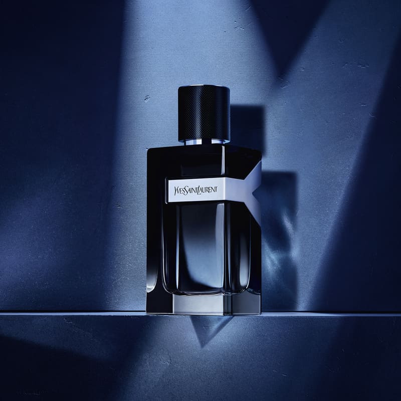 Yves Saint Laurent Y Eau de Parfum - Farmacias Arrocha