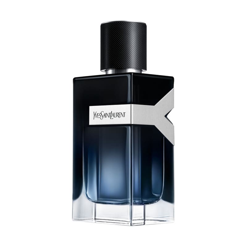 YSL Fragancias Masculinas