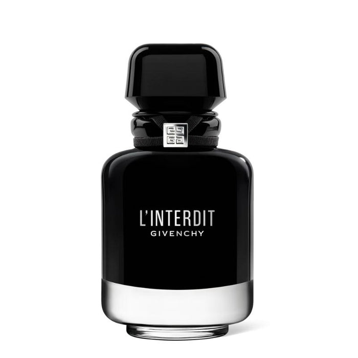 Givenchy L'Interdit Eau De Parfum Intense 50Ml