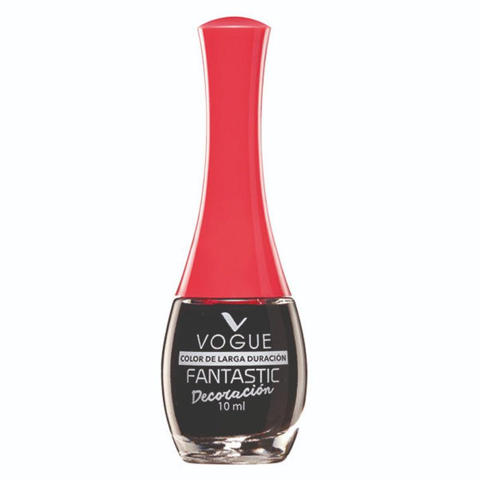 Vogue Esmalte Fantastic Decoration 10Ml