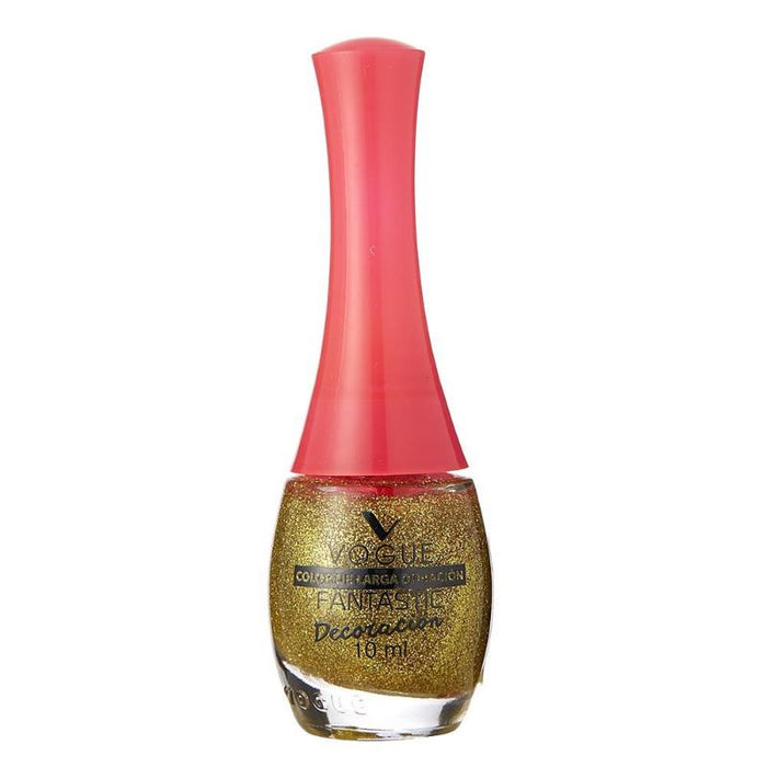 Vogue Esmalte Fantastic Decoration 10Ml