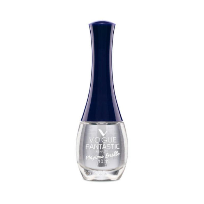 Vogue Esmalte Maximo Brillo 10 Ml