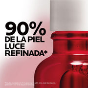 La Roche Posay Redermic Retinol Serum Anti Edad B3 30Ml - Farmacias Arrocha