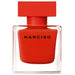 Narciso Rodriguez Rouge Edp - Farmacias Arrocha