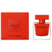 Narciso Rodriguez Rouge Edp - Farmacias Arrocha