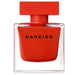 Narciso Rodriguez Rouge Edp - Farmacias Arrocha