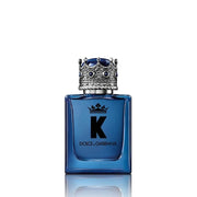 Dolce & Gabbana King EDP - Farmacias Arrocha
