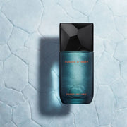Issey Miyake Pour Homme Fusion D'Issey Eau De Toilette - Farmacias Arrocha