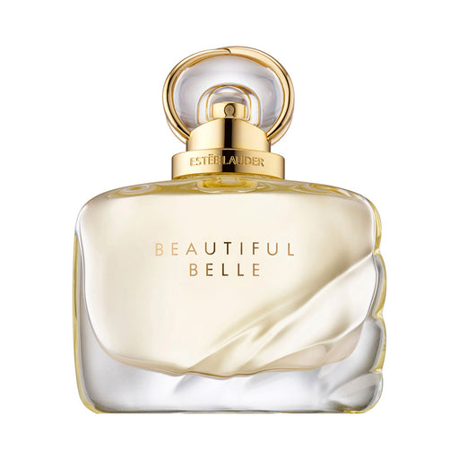 Estee Lauder Perfume Spray Beautiful Belle EDP 100ml - Farmacias Arrocha