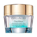 Estée Lauder Crema Humectante DayWear Anti-oxidante SPF 15 50 ml - Farmacias Arrocha