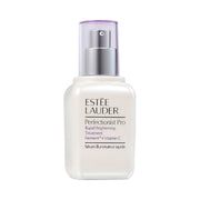 Estée Lauder Suero Perfectionist Pro con Ferment² + Vitamina C 50 ml - Farmacias Arrocha