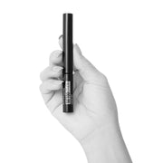 Delineador Liquido Maybelline Ny Tattoo Studio Black - Farmacias Arrocha