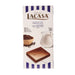 Chocolate Con Leche Lacasa 100Gr - Farmacias Arrocha