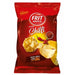 Frit Ravich Chips Chilli 38Gr - Farmacias Arrocha