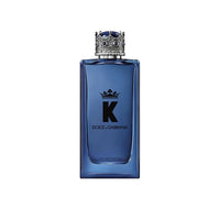 Dolce & Gabbana King EDP - Farmacias Arrocha