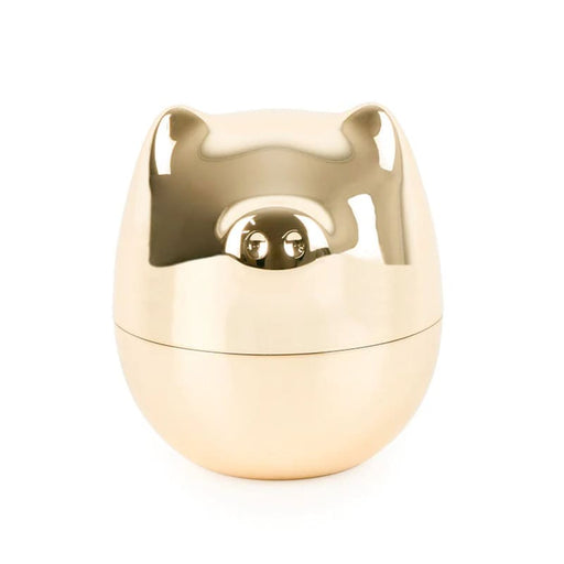 Tony Moly Golden Pig Collagen Bounce Mask - Farmacias Arrocha