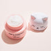 Tony Moly Sephora Eu Cats Purrfect Night Mask - Farmacias Arrocha