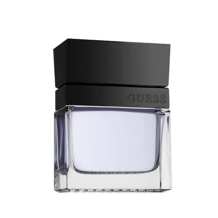 Guess Seductive For Men Edt 100Ml