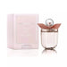 Ws Eau My Secret Edt 100Ml - Farmacias Arrocha