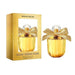 Ws Gold Seduction Edp 100Ml - Farmacias Arrocha