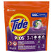 Tide Pods Spring Meadowa 16 Capsulas - Farmacias Arrocha