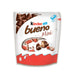 Xmas Kinder Bueno Mini 109Gr - Farmacias Arrocha