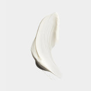 Clinique Crema Correctora Superdefense™ SPF25 50 Ml - Farmacias Arrocha