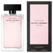 Narciso Rodriguez For Her Musc Noir 100Ml - Farmacias Arrocha