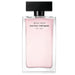 Narciso Rodriguez For Her Musc Noir 100Ml - Farmacias Arrocha