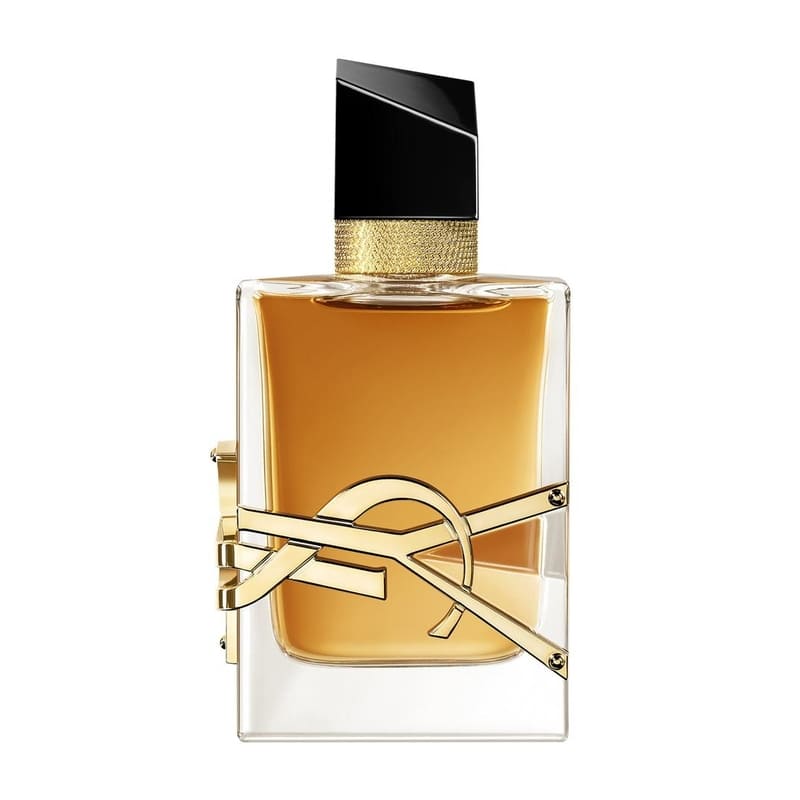 Yves Saint Laurent Libre Intense Eau De Parfum - Farmacias Arrocha