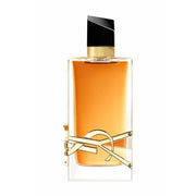 Yves Saint Laurent Libre Intense Eau De Parfum - Farmacias Arrocha