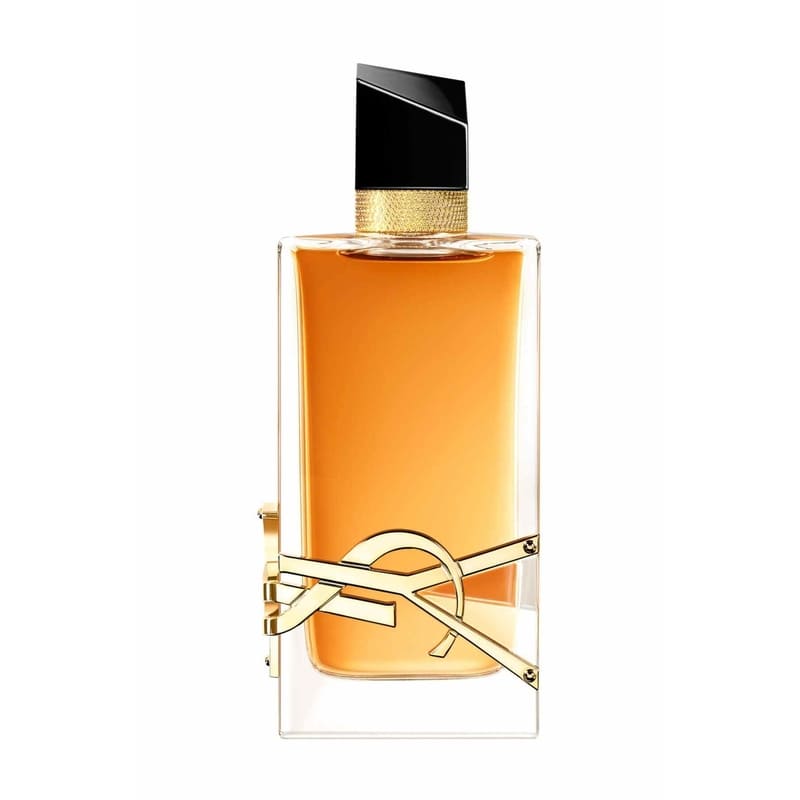 Yves Saint Laurent Libre Intense Eau De Parfum - Farmacias Arrocha