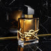 Yves Saint Laurent Libre Intense Eau De Parfum - Farmacias Arrocha