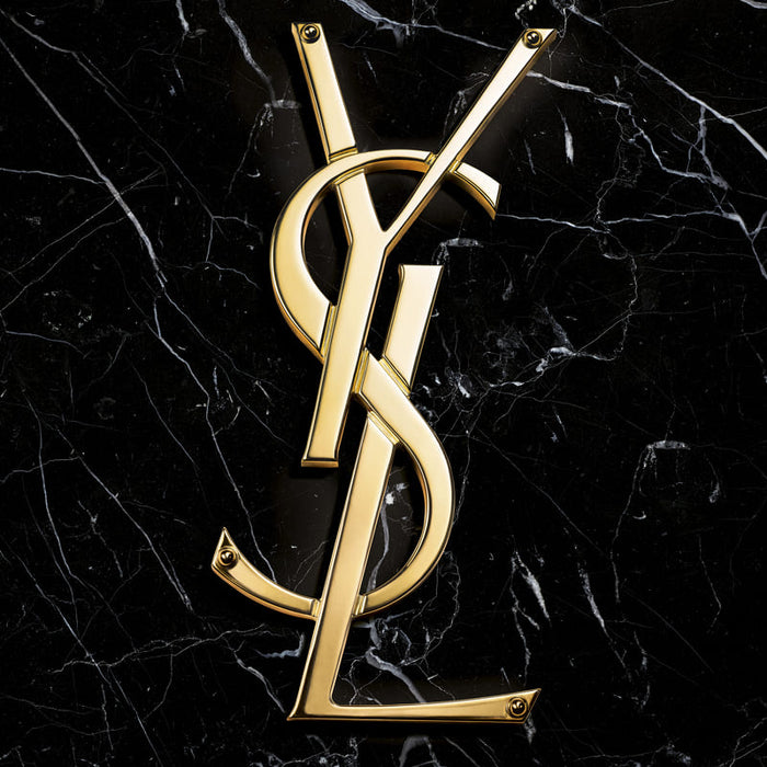 Yves Saint Laurent Libre Intense Eau De Parfum - Farmacias Arrocha