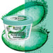 Mascarilla De Hidratación Garnier Fructis Hairfood Aloe Vera  350 Ml - Farmacias Arrocha