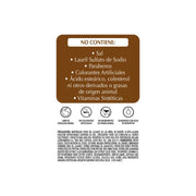 Bioland Suero Gel Coco 180Ml - Farmacias Arrocha