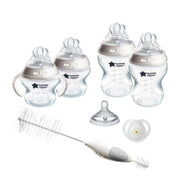 Tommee Tippee Newborn Starter Set - Farmacias Arrocha