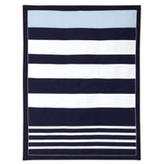 Colcha De Rayas 32"x43" - Farmacias Arrocha
