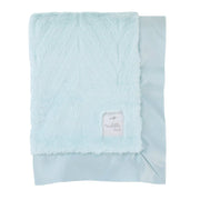 Manta de Felpa de 10"x5" - Farmacias Arrocha