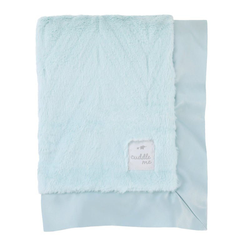 Manta de Felpa de 10"x5" - Farmacias Arrocha