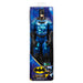 DC Batman Surtido de Figuras 12" - Farmacias Arrocha