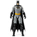 DC Batman Surtido de Figuras 12" - Farmacias Arrocha