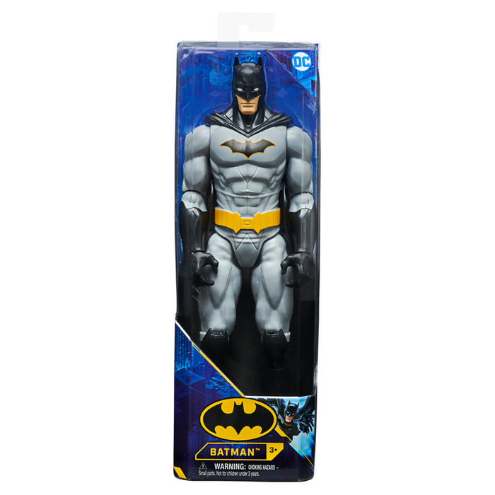 DC Batman Surtido de Figuras 12" - Farmacias Arrocha