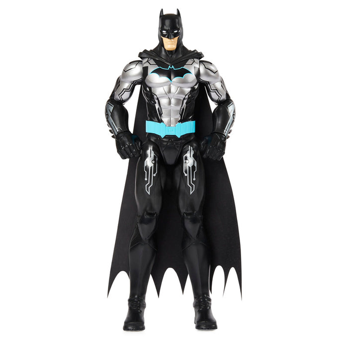 DC Batman Surtido de Figuras 12" - Farmacias Arrocha