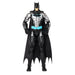 DC Batman Surtido de Figuras 12" - Farmacias Arrocha