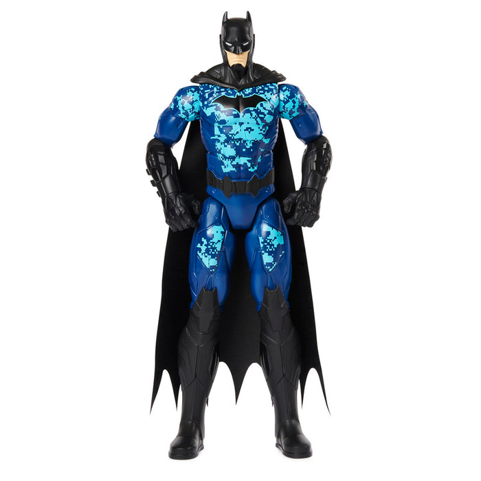 DC Batman Surtido de Figuras 12" - Farmacias Arrocha