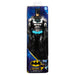 DC Batman Surtido de Figuras 12" - Farmacias Arrocha