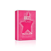 Mugler Angel Nova EDP - Farmacias Arrocha